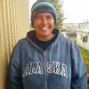 Rene Clark - @rene.clark21 - TikTok