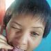 Rene Clarke - Facebook
