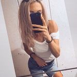 Rene - @rene.clarkdrrz - Instagram