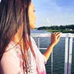 Rene - @rene_____clark_px3s._ - Instagram