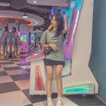 Rene - @rene_clark.q.k - Instagram
