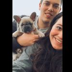 RENE - @reneclark__5wo._ - Instagram