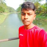Rene - @reneclark_mju - Instagram