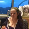 Renee Clark61 - @reneeclark61 - TikTok