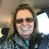 Renee Clark🦆 - @reneeclark77 - TikTok