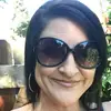 Renee Clark - @reneeclark2 - TikTok