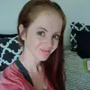renee clark - @reneeclark0 - TikTok