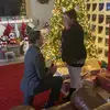 Renee_clark - @renee_clark23 - TikTok