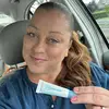 Renee Clark - @renee.clark19 - TikTok