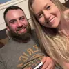 reneeclark15t - @reneeclark15t - TikTok