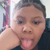 ReneeClark - @mynameisamonthbestie - TikTok