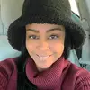 reneeclarke873 - @reneeclarke873 - TikTok