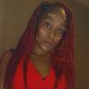 Renae Clemons - @renaeclemons0 - TikTok