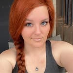 Devyn Rene Cochran - @devynrene07 - Instagram