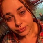 Laura Renee Cochran - Facebook