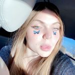 Makayla Cochran - @makayla_renee_cochran - Instagram