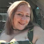 Melanie Rene Cochran Kramer - @mcbossbeauty - Instagram