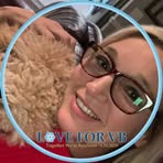 Rena Cochran - Facebook