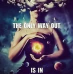 Rene Cochran - Facebook