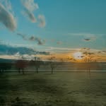 Rene Cochran - @sebronjomha - Instagram