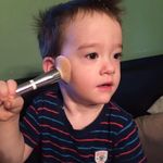 Rene Cochran - @rene.cochran.1 - Instagram