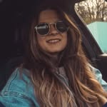 Rene Cochran - @renecochran825 - Instagram