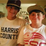 Rene Cochran - Facebook
