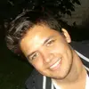 Rene Cochran - @hragnar - TikTok