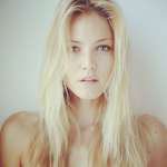 Rene Cochran - @renecochran3634 - Instagram