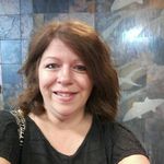 Rene Cochran-Hill - @nay_wv68 - Instagram