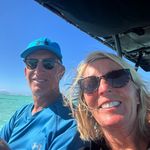 Rene Cochran Johnson - @renecochran - Instagram