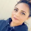 Renee Cochran650 - @reneecochran650 - TikTok