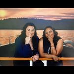 Renee Cochran - @renee.cochran0520 - Instagram