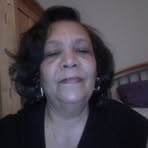 Renee Cochran - Facebook