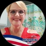 Renee Cochran - @rene_ecochran - Instagram