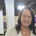 Renee Cochran - Facebook