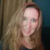 Renee Cochran - @mamanee68 - TikTok