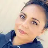 Renee Cochran - @renee.cochran20 - TikTok