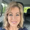 Renee Cochran Spicer - @reneecspicer - TikTok