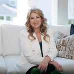 Renée Cochran Spicer, REALTOR® - @reneecochranspicer - Instagram