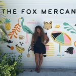 Renee L. Cochran - @loretta.renee - Instagram
