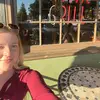 Renee - @reneecochran4 - TikTok