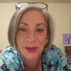 💜Renee❌️ - @reneecochran900 - TikTok