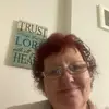 reneecochran556 - @reneecochran556 - TikTok