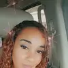 reneecochran842 - @reneecochran842 - TikTok