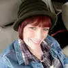 reneecochran8 - @reneecochran8 - TikTok