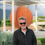 Wesley René Cochran - @wesleycchrn - Instagram