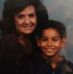 Deedee Collins - Facebook