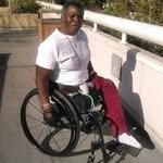 rene collins - @renecollins4403 - Instagram