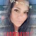Rene Collins - Facebook